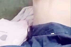 Bokep Indo: Amateur couple’s homemade sex video with Asian beauty Sange