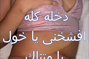 yo, my husband’s buddy couldn’t stop staring at my curvy ass and wrecked me hard!