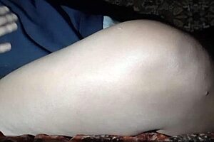 Beautiful retro lesbian porn with cunnilingus and muff diving scenes