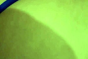 Beautiful bride gets her ass fucked on her wedding day