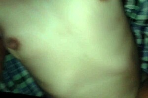 She wanted to have her best friend’s shaved pussy with a creampie