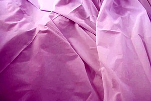 Deepthroating Step-Sister Until She Begs to Stop Hard.