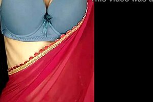 Stepfather's sexual experience with his stepdaughter