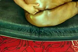 Shaved pussy amatuer video - Sundaydogood614 update
