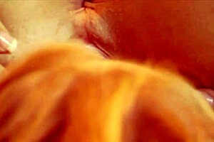 Lesbians enjoy intimate moments, sharing passionate kisses