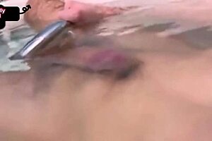 Hot cum compilations with sex dolls in action