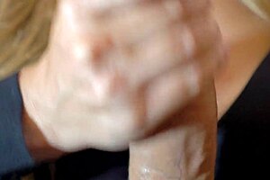 amateur couple reverse cowgirl latin creampie part 1