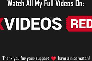 Early morning homemade video of a sensual massage with a happy ending