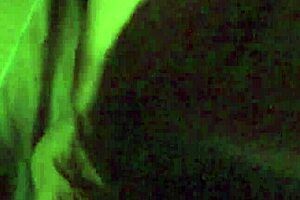 classroom foursome party for amateurs