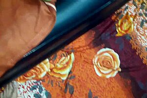 Hightechplace - Update 40 - Dekh Intro - Apr 10 2024