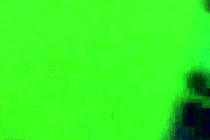 New sex tape of Asian girlfriend Tessa Twitter Epicutie
