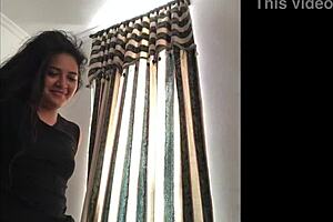 Sex with a college student in his or her home