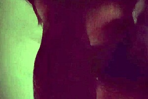 Loveandreiss in hot erotic scene in cowgirl position