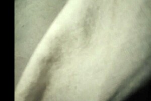 College girlfriend has a deep throat and ass fetish in a bathroom scene