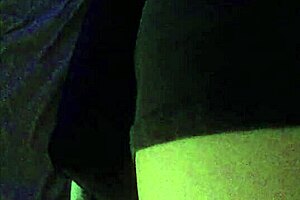 Beautiful girlfriend gives great ass fucking in doggy style
