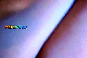 This cute Latina girl got fucked by her neighbor