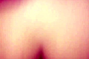 Fucking my pretty 18 y.o. girl, an extreme sexy baby