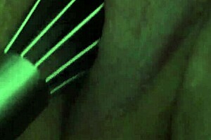 Hobbyhure anne - compilation of our amateur porn