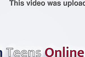 Beautiful and stylish lesbians in hot cosplay sex scene with a strap-on dildo