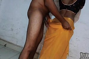 Dost ki Biwi ko akela par kaun banaya? - Kichaka Naik