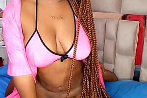 Hot sister in law game leads to taboo teen action