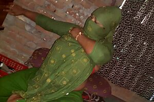 My girlfriend and I have a homemade sex tape of me masturbating in front of my friend at his house