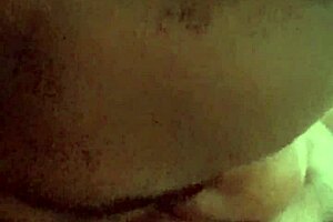 Jill wettmout's close up blowjob scene is pretty damn good