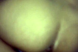 My girlfriend surprises me with steamy work video