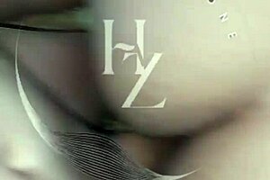 I fucked my brother's wife in a steamy hotzone183 scene