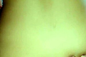 This girl loves sitting on cock and riding reverse cowgirl