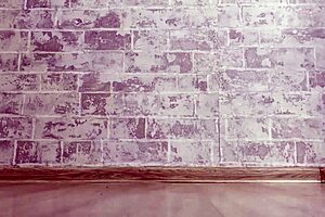 Brothers Prank Stepsister With Pussy Peek And Ass Frame