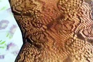The best cumshot compilation from real French amateur couples in 2024