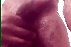 late nights early mornings of stroking 2