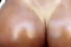 sexo caseiro com orgasmo e oral