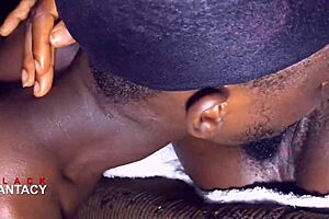 lets keep fucking my wet pussy and big ass until squirting