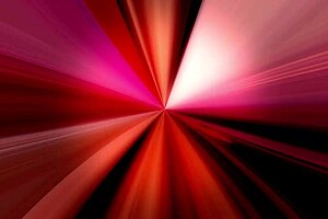 Fucking my friend's natural tits in homemade amateur video