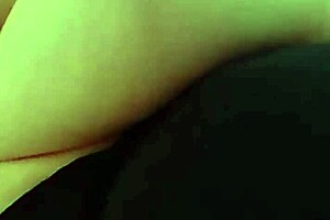 I’m dying to suck on those huge natural tits and swollen nipples. Please let me!