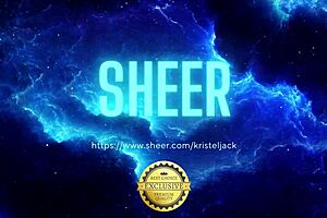 Beautiful babe with big ass deepthroats cock passionately