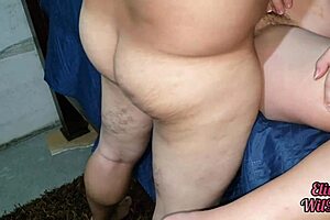 I had sex with my pregnant second-year student, it was incredible