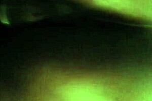 Oh man, big booty amateur pov got me all excited and stuff