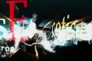 Female Friends Give Intimate Massage