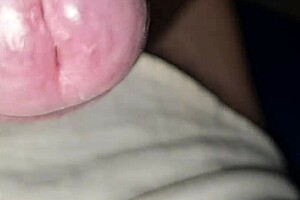My sexy boyfriend spreads thighs and fucks hard