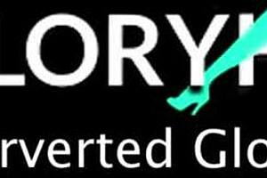 Amateur Glory Hole Club - blowjob and sex with strangers