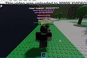 I followed my friend to see her fuck her friend