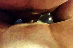 Do you want to go on without a condom and get to finish inside?