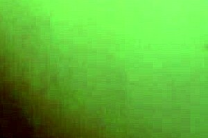 casero video featuring amateurs in everyday scenes