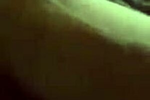 A skinny and gorgeous girl got her pussy eaten and smashed by a huge dick