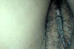 Date and time of porn video 20170608 145453