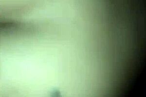 mi sexy hermanastra toma una siesta en la sala con ropa muy provocativa no me resisto y le rompo el culo antes de que llegue alguien a casa 😈