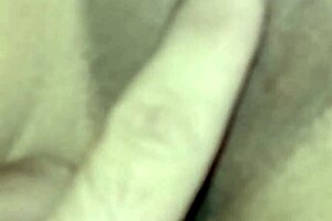 I finger her then fuck her hard